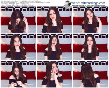 xlovecam-perry69-webcam-show-03_16_2018-07_57_15