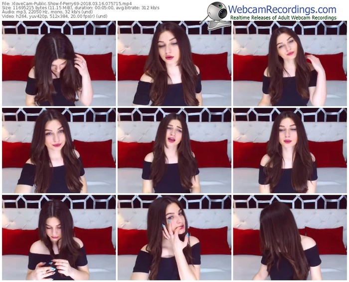 xlovecam-perry69-webcam-show-03_16_2018-07_57_15