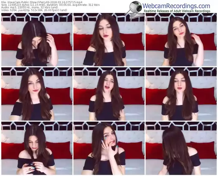 xlovecam-perry69-webcam-show-03_16_2018-07_57_15