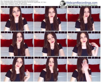 xlovecam-perry69-webcam-show-03_16_2018-09_02_16