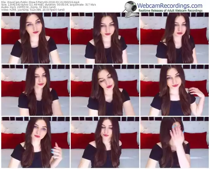 xlovecam-perry69-webcam-show-03_16_2018-09_02_16