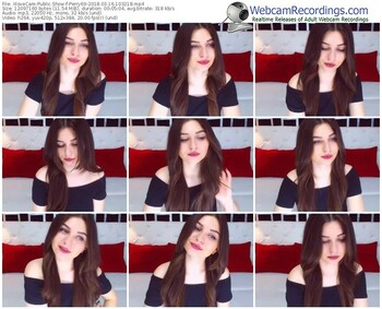 xlovecam-perry69-webcam-show-03_16_2018-10_32_18