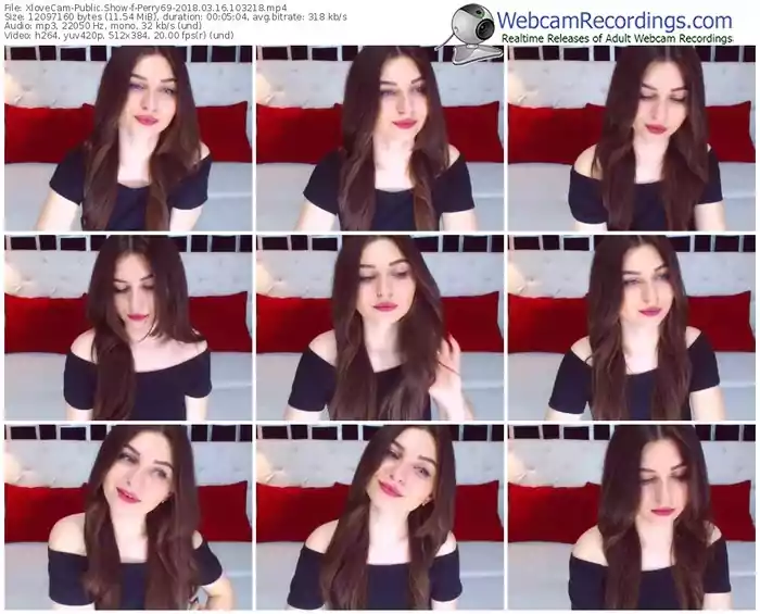 xlovecam-perry69-webcam-show-03_16_2018-10_32_18