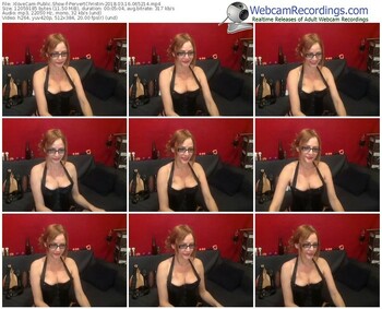 xlovecam-pervertchristin-webcam-show-03_16_2018-06_52_14