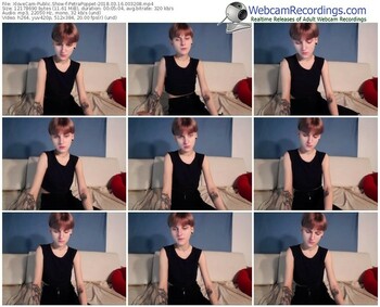 xlovecam-petrapoppet-webcam-show-03_16_2018-00_32_08