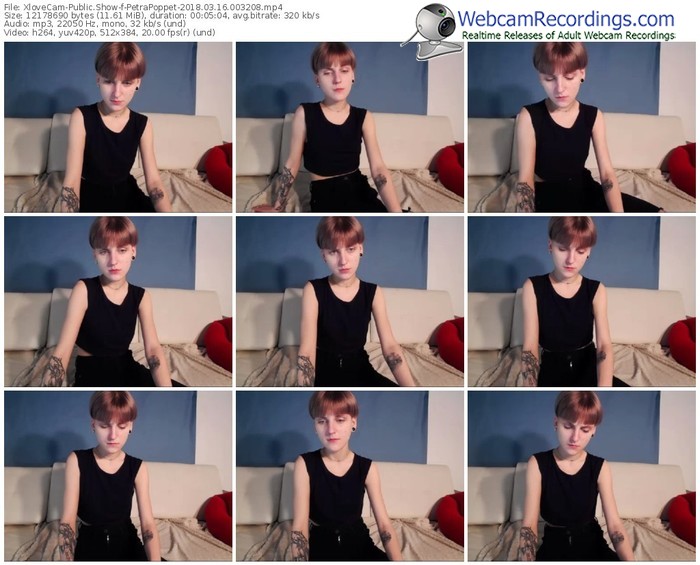 xlovecam-petrapoppet-webcam-show-03_16_2018-00_32_08