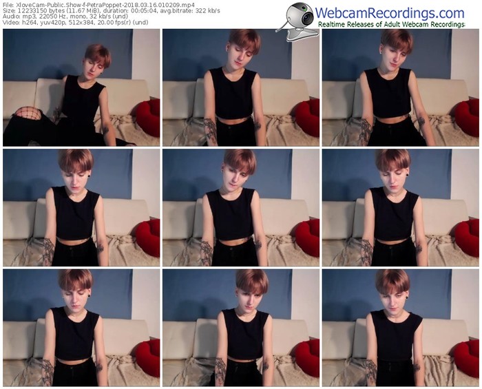 xlovecam-petrapoppet-webcam-show-03_16_2018-01_02_09