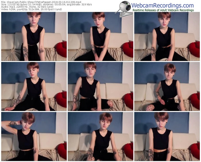 xlovecam-petrapoppet-webcam-show-03_16_2018-01_12_09