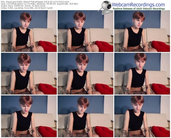 xlovecam-petrapoppet-webcam-show-03_16_2018-01_42_10
