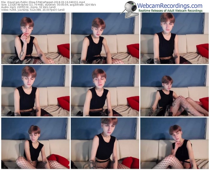 xlovecam-petrapoppet-webcam-show-03_16_2018-04_02_11