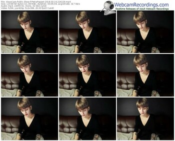 xlovecam-petrapoppet-webcam-show-03_16_2018-22_42_29