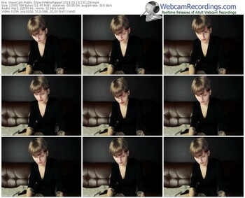xlovecam-petrapoppet-webcam-show-03_16_2018-23_12_29