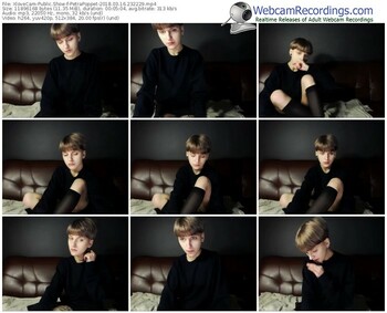 xlovecam-petrapoppet-webcam-show-03_16_2018-23_22_29