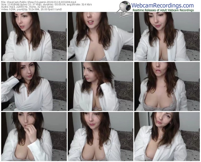 xlovecam-queena-webcam-show-03_16_2018-00_32_08