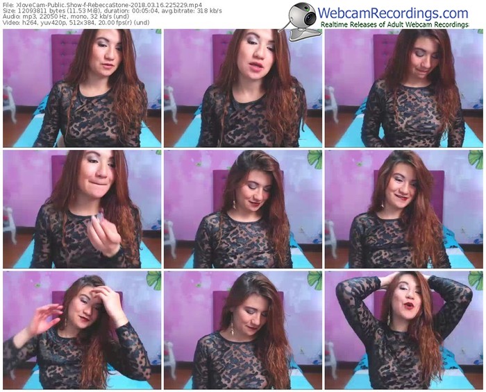 xlovecam-rebeccastone-webcam-show-03_16_2018-22_52_29