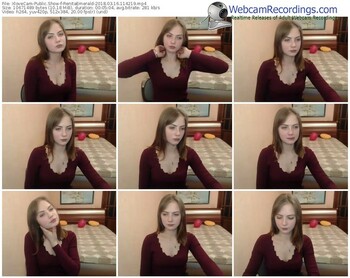 xlovecam-renitaemerald-webcam-show-03_16_2018-11_42_19