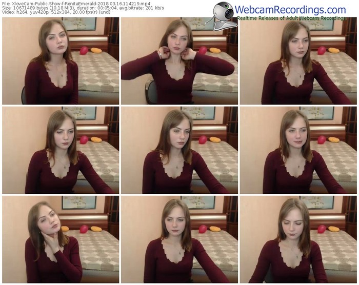 xlovecam-renitaemerald-webcam-show-03_16_2018-11_42_19