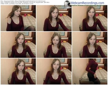 xlovecam-renitaemerald-webcam-show-03_16_2018-11_52_19