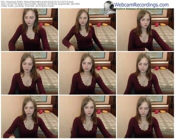 xlovecam-renitaemerald-webcam-show-03_16_2018-12_07_19