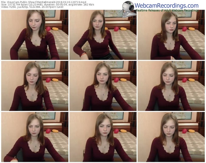 xlovecam-renitaemerald-webcam-show-03_16_2018-12_07_19