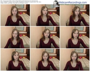 xlovecam-renitaemerald-webcam-show-03_16_2018-12_37_20