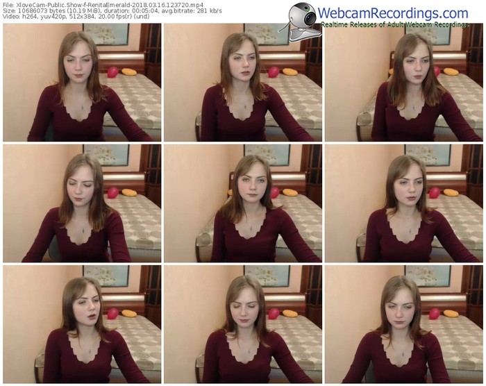 xlovecam-renitaemerald-webcam-show-03_16_2018-12_37_20