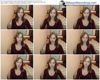 xlovecam-renitaemerald-webcam-show-03_16_2018-12_47_20