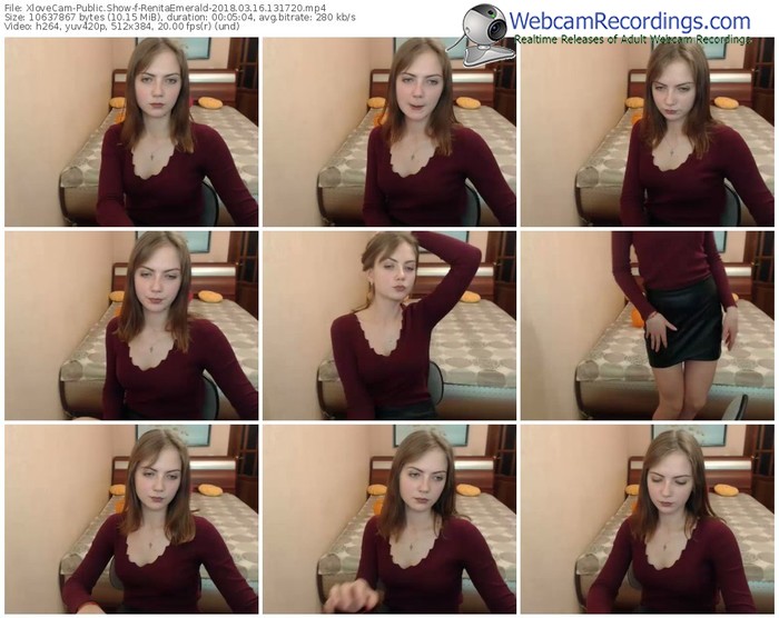 xlovecam-renitaemerald-webcam-show-03_16_2018-13_17_20