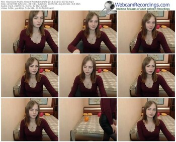 xlovecam-renitaemerald-webcam-show-03_16_2018-15_37_23
