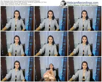 xlovecam-rubydark-webcam-show-03_16_2018-00_17_08