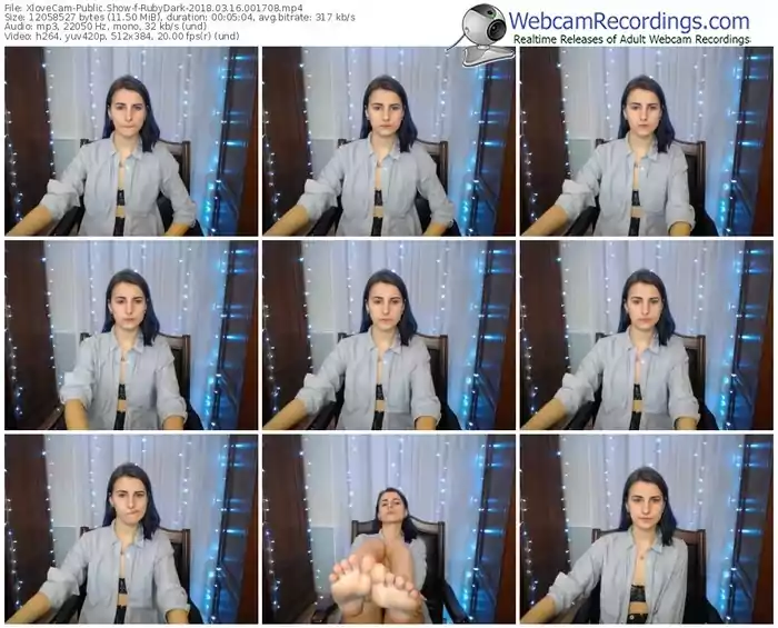 xlovecam-rubydark-webcam-show-03_16_2018-00_17_08