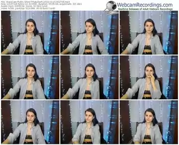 xlovecam-rubydark-webcam-show-03_16_2018-00_27_08