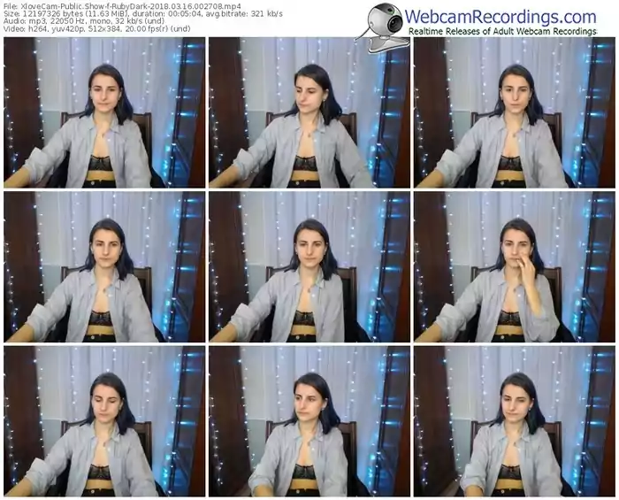 xlovecam-rubydark-webcam-show-03_16_2018-00_27_08