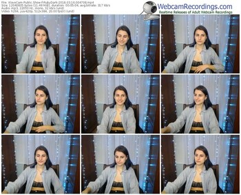 xlovecam-rubydark-webcam-show-03_16_2018-00_47_08