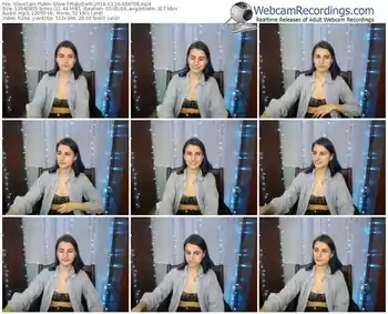 xlovecam-rubydark-webcam-show-03_16_2018-00_47_08