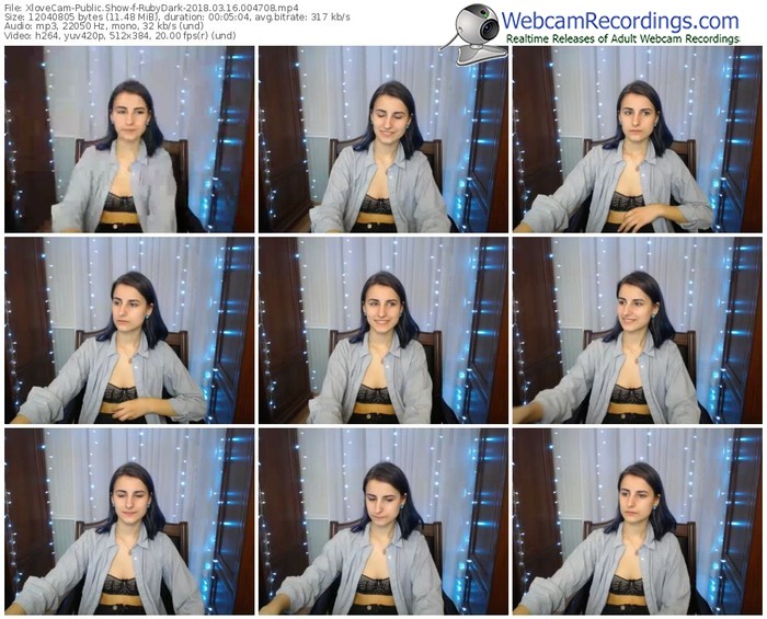 xlovecam-rubydark-webcam-show-03_16_2018-00_47_08
