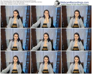 xlovecam-rubydark-webcam-show-03_16_2018-00_57_09