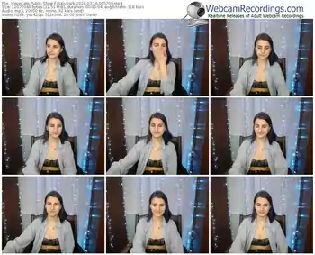 xlovecam-rubydark-webcam-show-03_16_2018-00_57_09