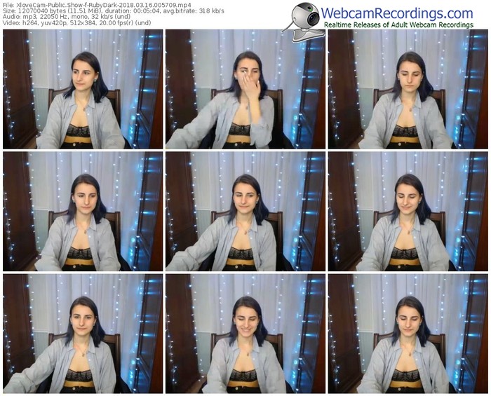 xlovecam-rubydark-webcam-show-03_16_2018-00_57_09