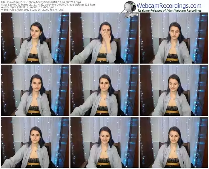 xlovecam-rubydark-webcam-show-03_16_2018-00_57_09