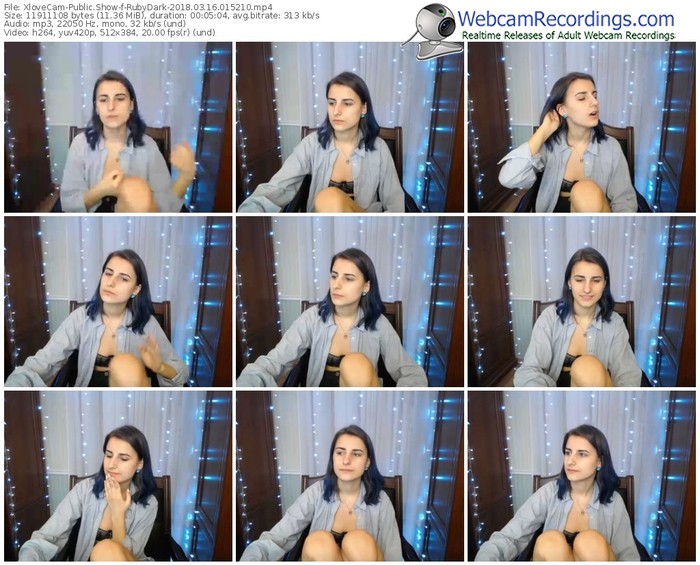 xlovecam-rubydark-webcam-show-03_16_2018-01_52_10