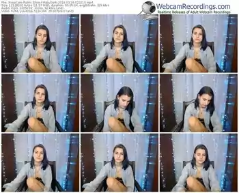 xlovecam-rubydark-webcam-show-03_16_2018-02_22_10