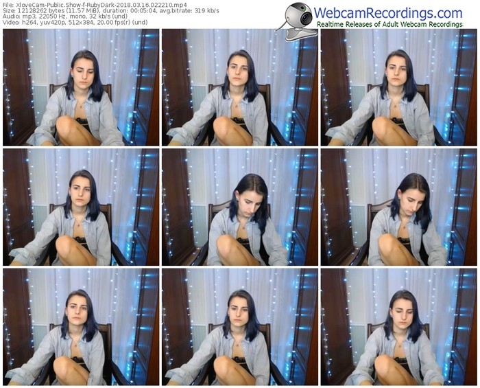 xlovecam-rubydark-webcam-show-03_16_2018-02_22_10
