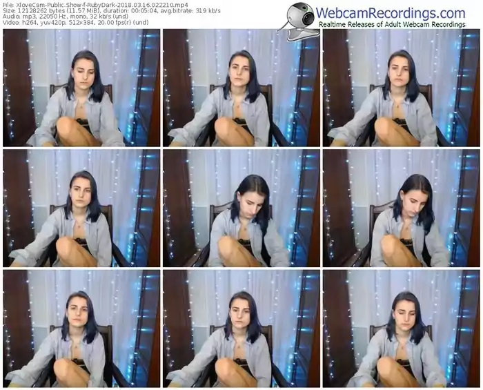 xlovecam-rubydark-webcam-show-03_16_2018-02_22_10