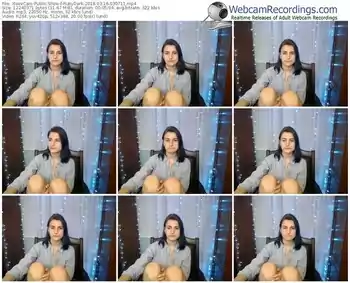 xlovecam-rubydark-webcam-show-03_16_2018-03_07_11