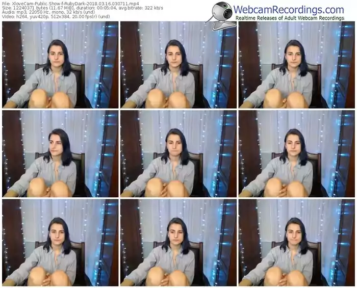 xlovecam-rubydark-webcam-show-03_16_2018-03_07_11
