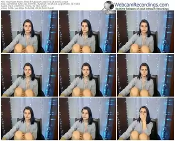 xlovecam-rubydark-webcam-show-03_16_2018-03_17_11