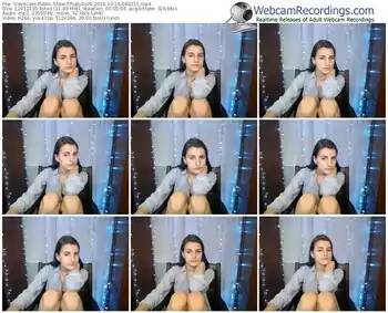 xlovecam-rubydark-webcam-show-03_16_2018-04_02_11