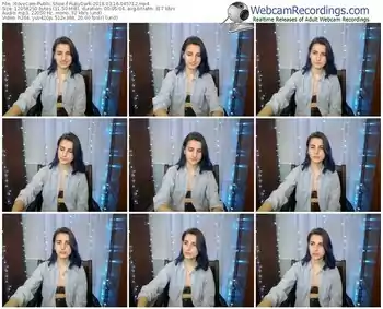 xlovecam-rubydark-webcam-show-03_16_2018-04_57_12