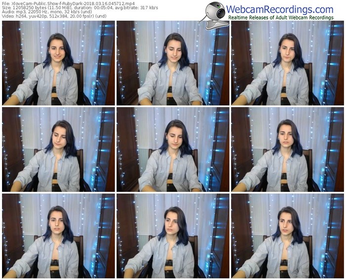 xlovecam-rubydark-webcam-show-03_16_2018-04_57_12